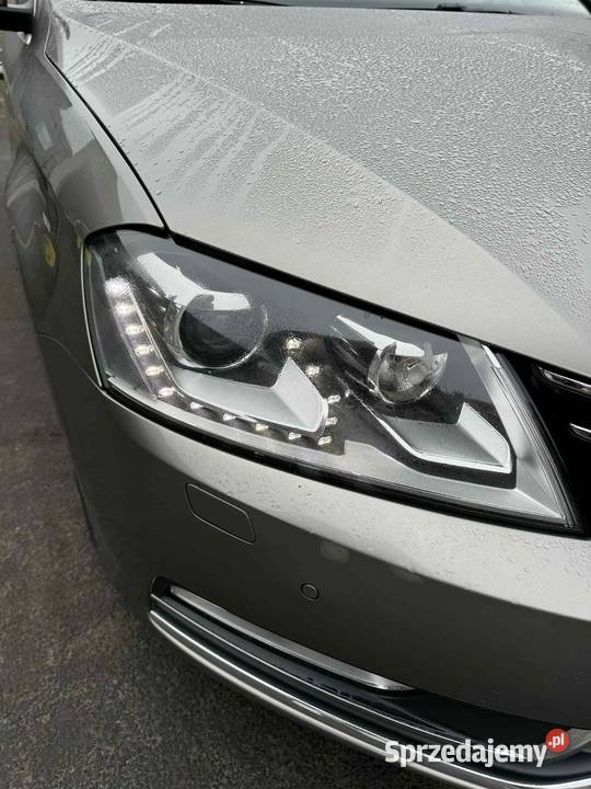 Sprzedam nieuszkodzony sprzedam