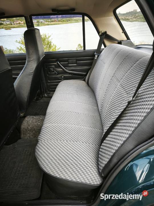 Lada 2107 Rok produkcji 2007