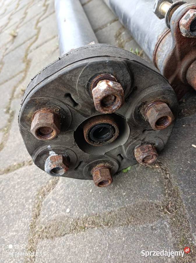 Mercedes w203 sedan części blacharskie silnik Części Piaseczno sprzedam