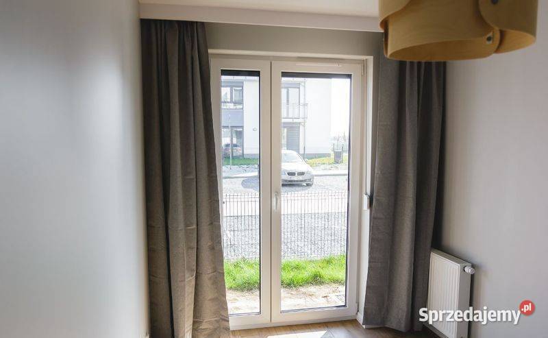 2pok 37met Kurlandzkiej OGRÓDKOMÓRKAMP Wrocław blok dolnośląskie