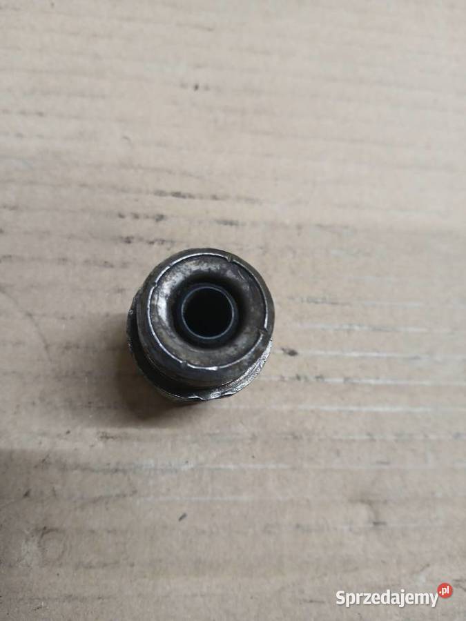 AWO AVO SIMSON dolna wkrętka sprężyny przedniego warmińsko-mazurskie Kieźliny