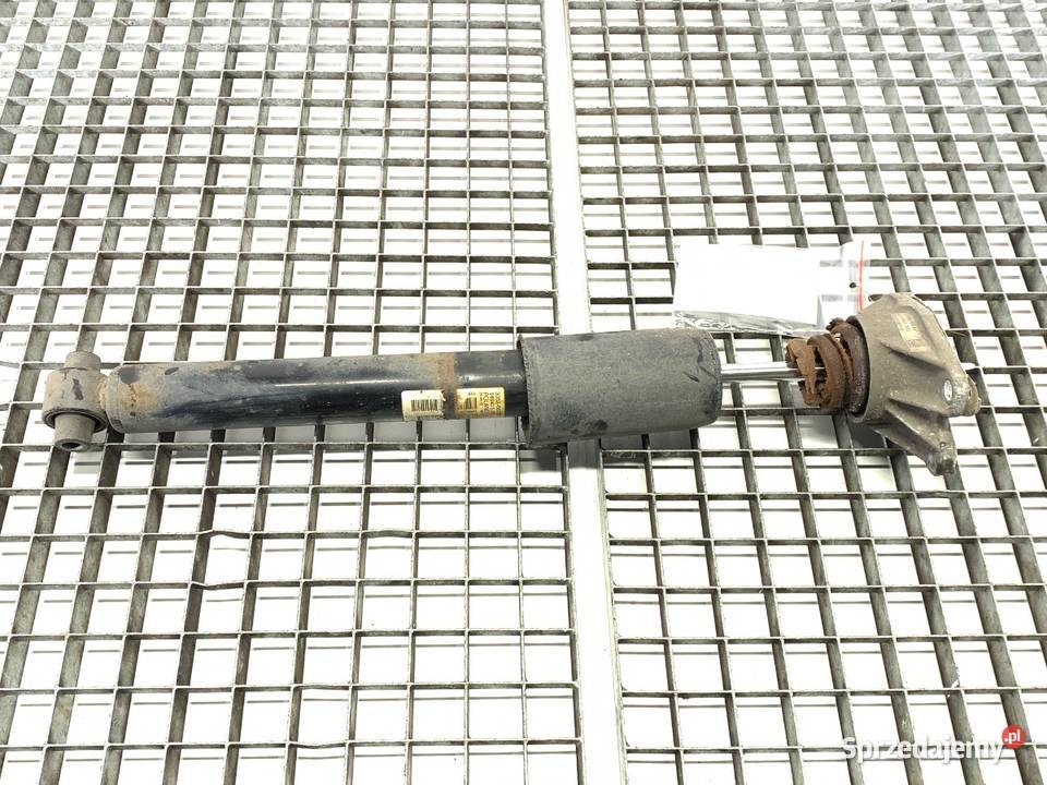 AMORTYZATOR LEWY TYŁ BMW F30 SedanLimuzyna