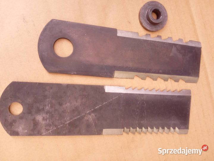 Massey Ferguson Cerea 40 38 tuleja sześciokątna Przewłoka