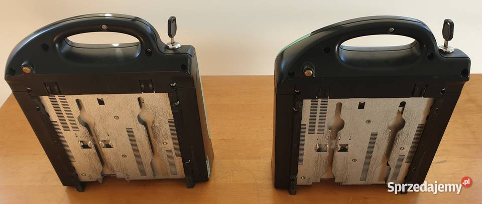 Bileterka Emar105 stan rewelacyjny Zakopane