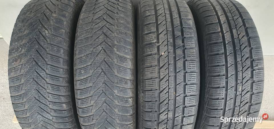 Alufelgi koła mercedes vw skoda audi 1956515 pomorskie Słupsk