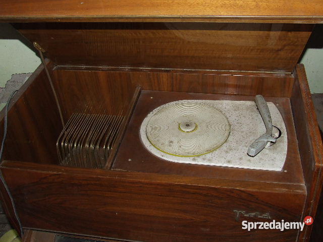 SZAFĘ GRAJĄCĄ VIOLA Meble sprzedam