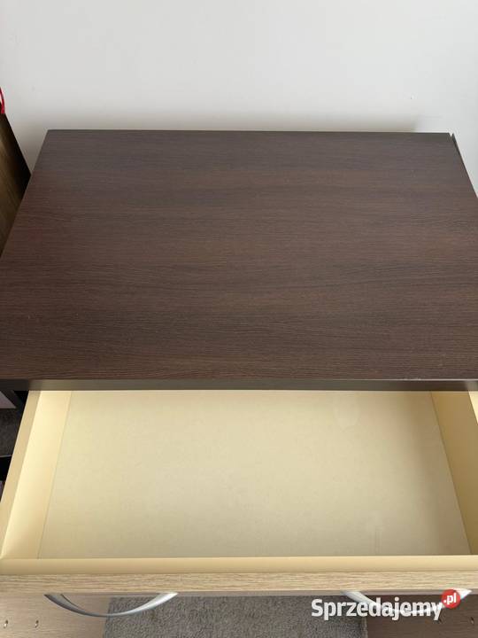 Szafkakomoda stolarza Wysokie Mazowieckie