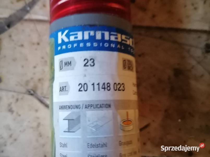 sprzedam różności Pozostałe Kutno