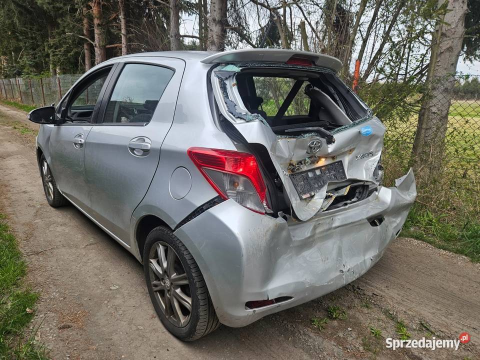 Automat Kamera Okazja Nysa sprzedam