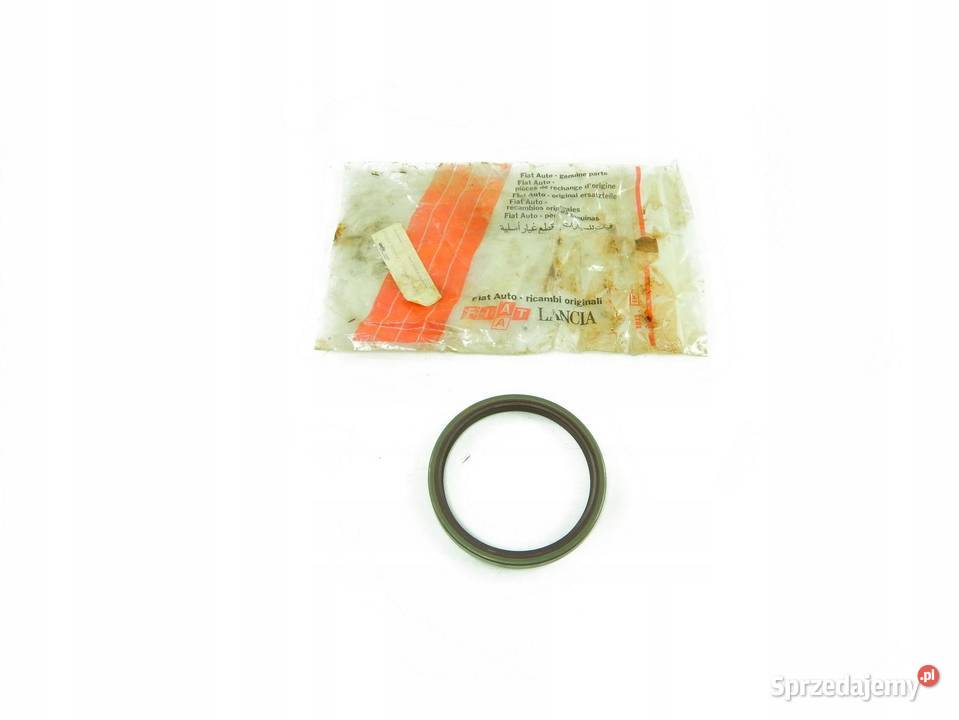 SIMMERING USZCZELNIACZ 110X130X13 ALFA 155 164