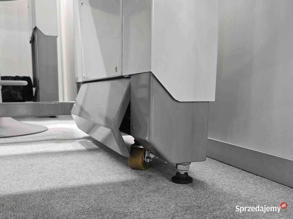 profesjonalny stół warsztatowy z regulacją Stalowa Wola