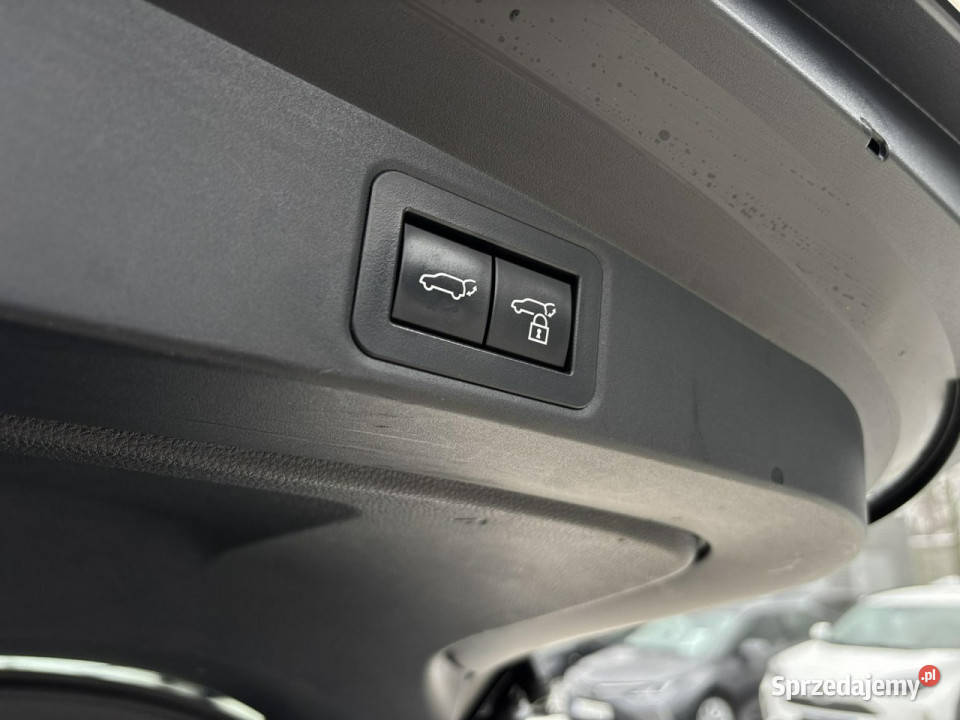 Toyota Corolla 18 Hybrid 140 STYLE salon Polska ogranicznik prędkości Warszawa