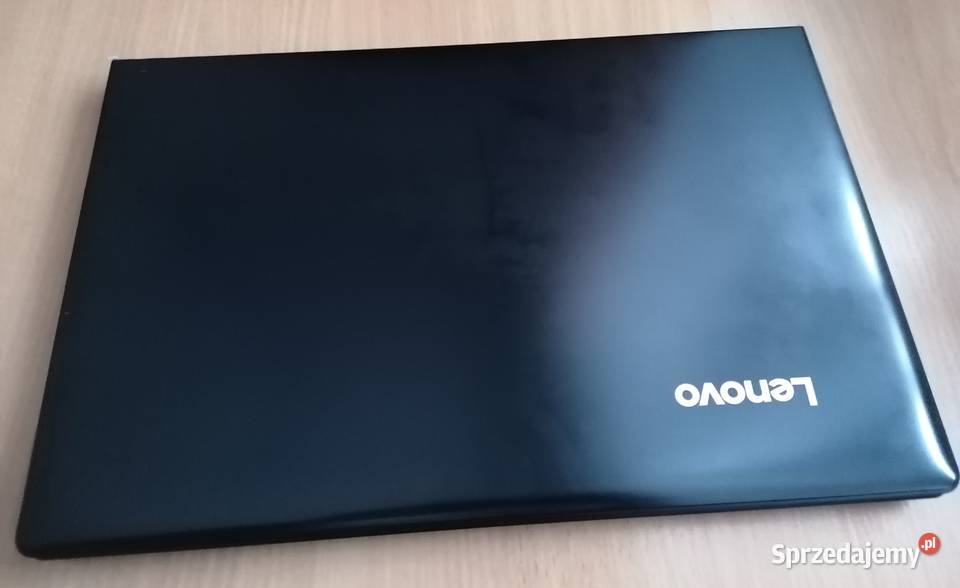 Laptop Lenovo Ideapad 31015ABR IBM/Lenovo