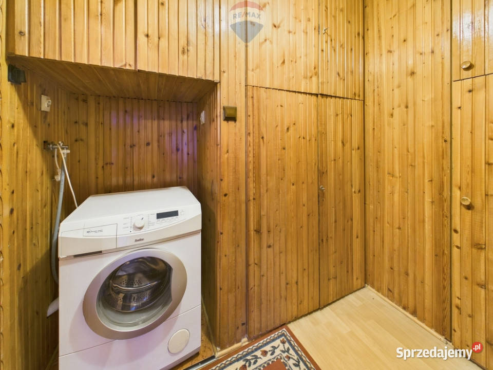 Mieszkanie 647m2 3pokojowe Nowy Targ 9505zł/m2