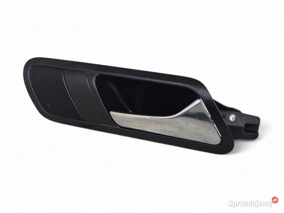 KLAMKA WEWNĘTRZNA DRZWI TYŁ PRAWY LEWY VW PASSAT