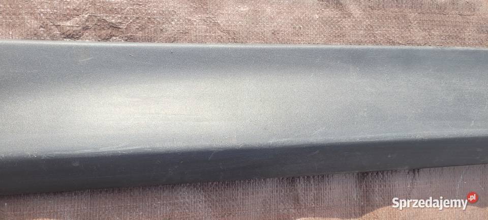 LISTWA DRZWI PRAWY TYŁ KIA XCEED 87732J7CA0 3628 Ruda Śląska sprzedam