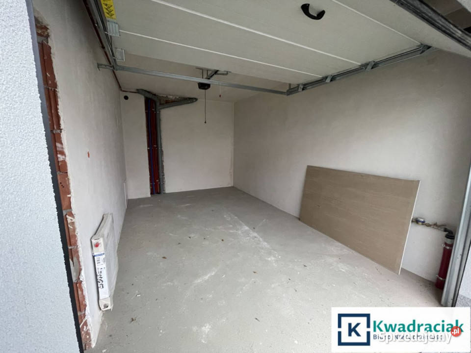 sprzedaży mieszkania Jasło Łąkowa 1122m2 4 pok podkarpackie