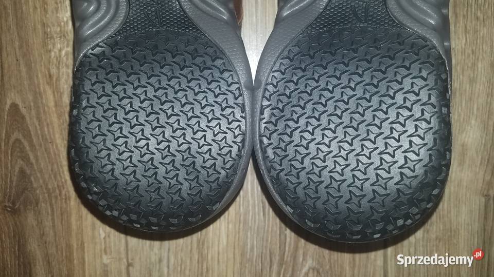 Buty CLARKS Pro Lace 4243 275 Skórzane półbuty podlaskie Białystok sprzedam