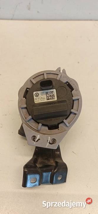 SKODA ENYAQ DODATKOWA POMPKA WODY 1EA965567L sprzedam