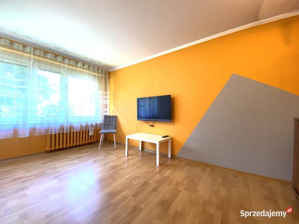 Waszyngtona 4 pokoje parter 602m2 podlaskie Białystok