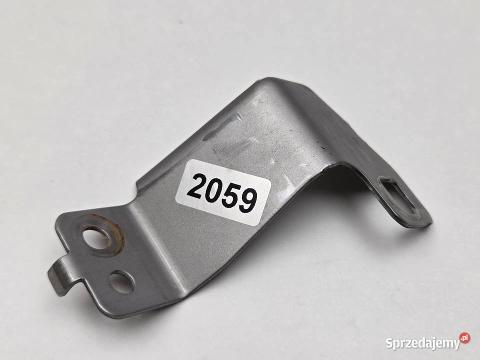 FORD FOCUS MK4 MOCOWANIE UCHWYT JX6BA044K45 osobowe Janowice