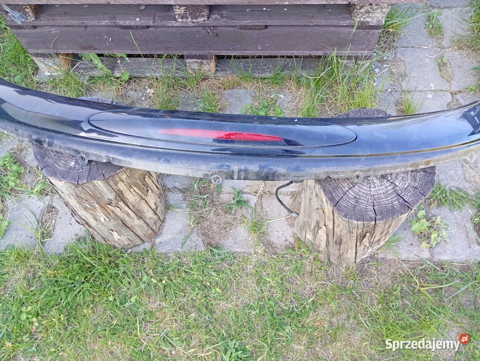 Licznik chrysler sebring cabrio 27 2003r nieuszkodzony Sarnów sprzedam