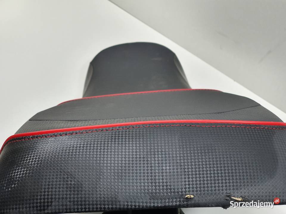 SIEDZENIE KANAPA FOTEL CECTEK 500 GLADIATOR Janowice sprzedam