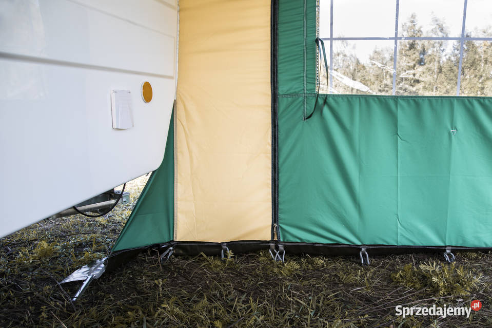 Szpilki do namiotu 40 Długie 25 przedsionki Pawilony i namioty łódzkie Łódź sprzedam