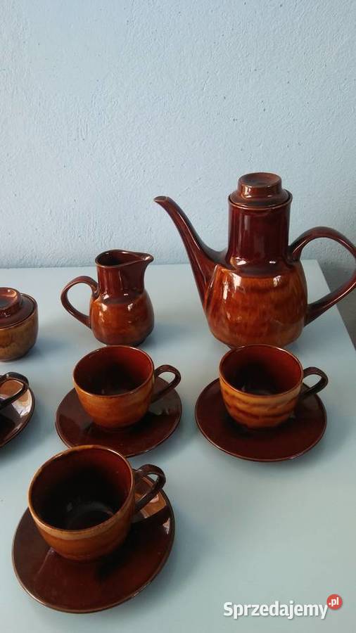 Zestaw Novi Mirostowice