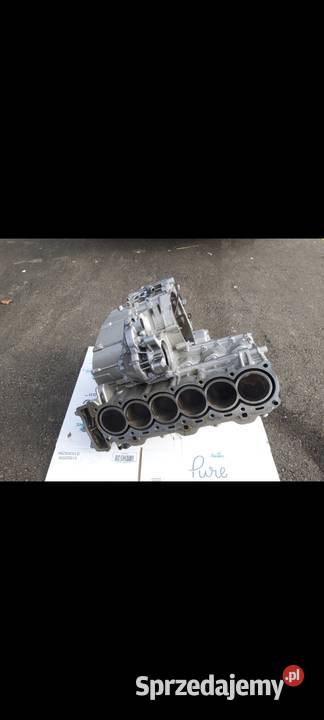 Bmw K1600GTL GT K48 silnik blok Mrocza sprzedam