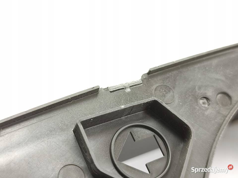 SZYBKA RAMKA LICZNIKA KIA CARENS II 20022006 lubelskie