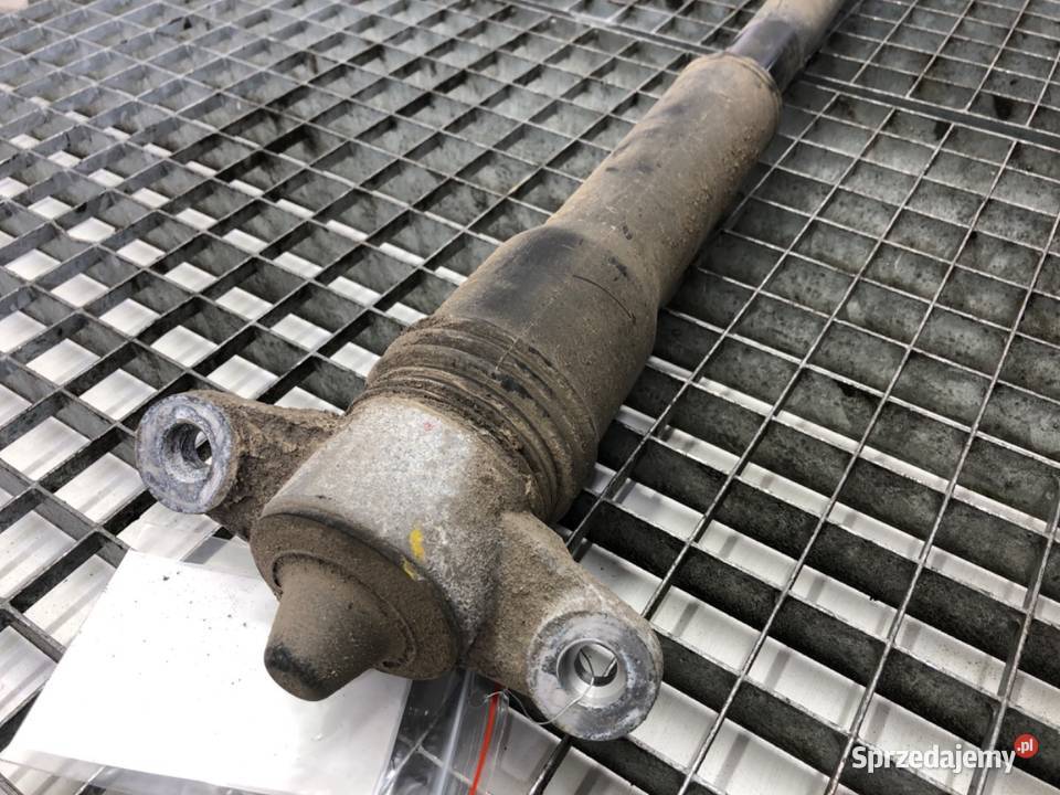 AMORTYZATOR PRAWY TYŁ HYUNDAI ELANTRA VII osobowe