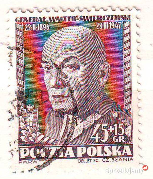 Zn Fi 588 kas 1952 Gliwice