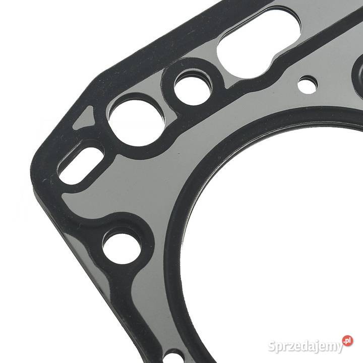 Uszczelka pod głowice 86 mm Yanmar 4TNV84 Tajęcina