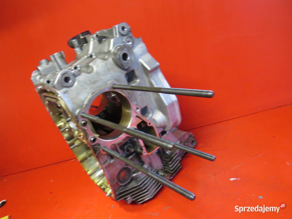 BMW R850R R 850 R 850R 1100 1150 rt gs blok sprzedam
