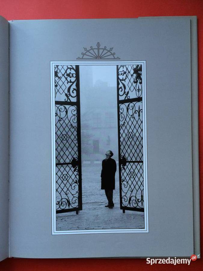 2224 Podróż Nostalgiczna Szczecin