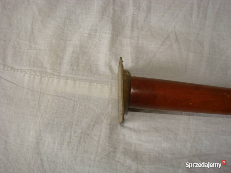 drewniane nogi stolika PRL pomorskie Pruszcz Gdański