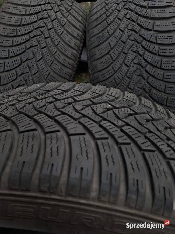 225 45 19 Bridgestone Turanza T005A opony letnie Opatów