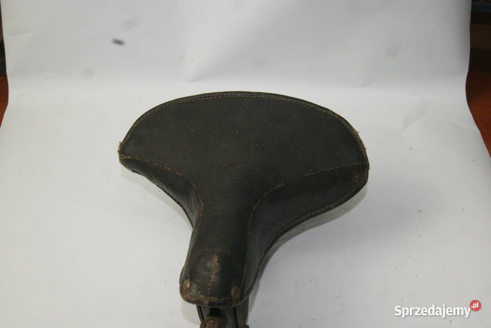 SIEDZENIE GEFRAG NSU 98 DIAMANT DKW SACHS Siedzenia