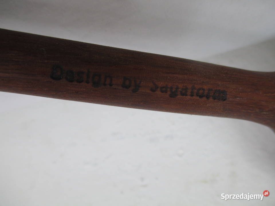 Sztuce do sałatkitekowe Lublin