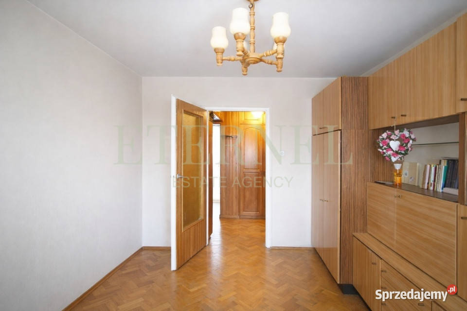 3 osobne pokoje2 do centrumpiwnica w Kraków