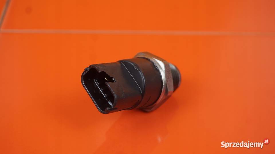 MOVANO MASTER 22 DCI 03r G9T722 czujnik osobowe Suków sprzedam