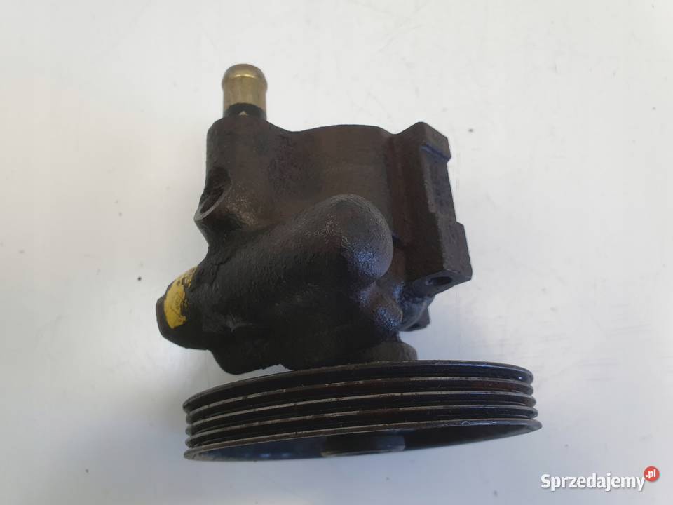 Renault Clio II 12 8V POMPA WSPOMAGANIA Pompy wspomagania Rudka sprzedam