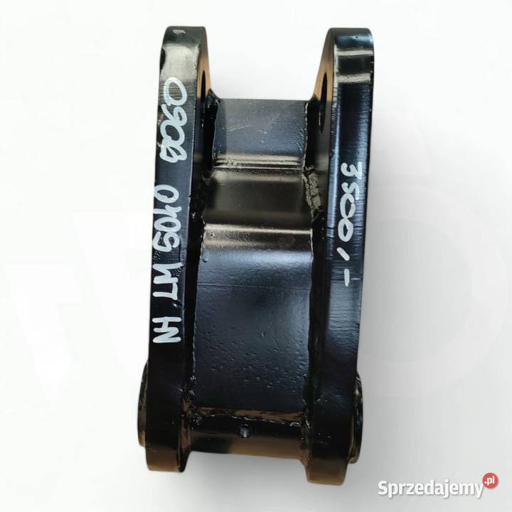 Łącznik adaptacji Kiwak 87352381 Holland LM 5040