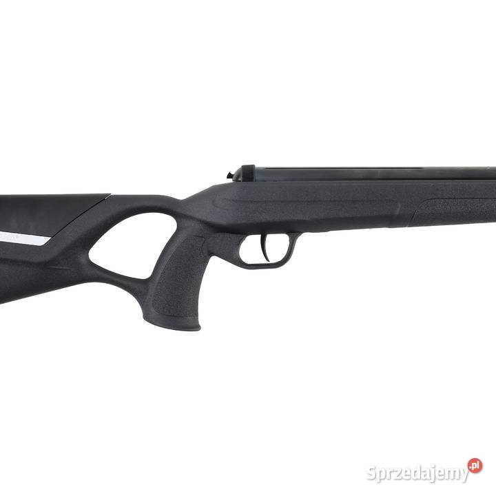 Wiatrówka Diana 34 EMS syntetyk czarna 45 mm Warszawa