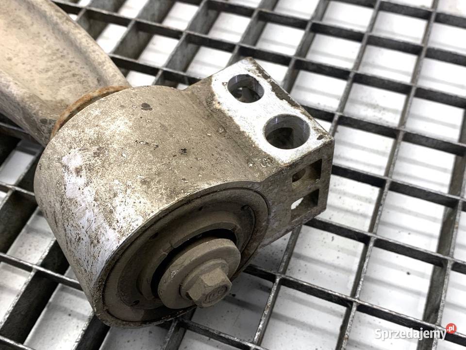 WAHACZ LEWY PRZÓD OPEL VECTRA C Hatchback 0209