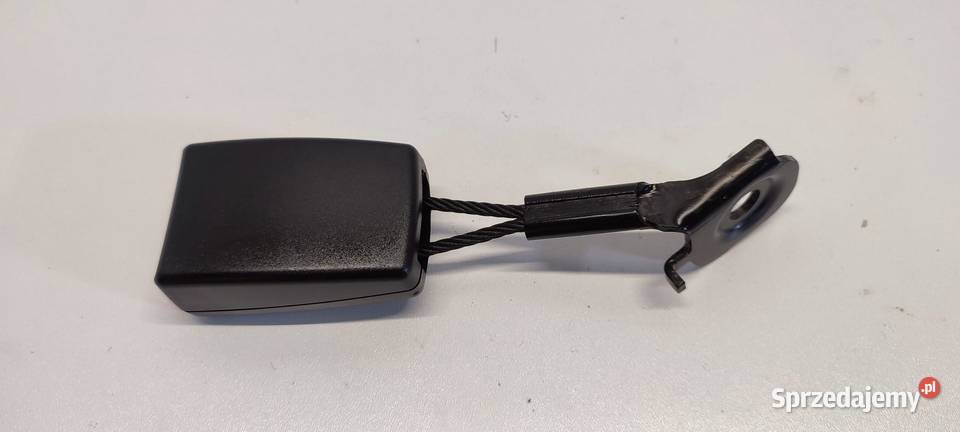 MERCEDES W211 ZAPINKA PASA A2118600169 sprzedam