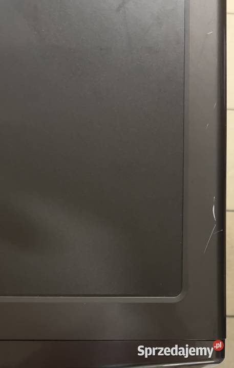 Outlet Agd Pralka Samsung WW8NK52E0PX EO Warszawa