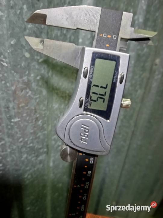 Opony zimowe Bridgestone 2055516 Samochodowe Przebieczany