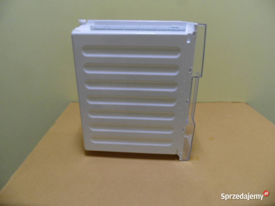 szuflada na warzywa lodowki LG Radlin